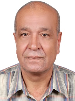  كمال غبريال: كاتب وباحث مصري