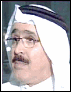 أحمد الجارالله
