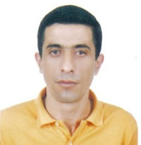  حسين ديبان