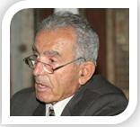الدكتور علي أبو عسّاف